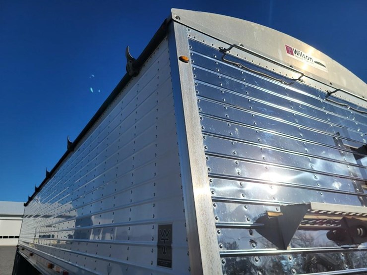 2014-wilson-hopper-image-52