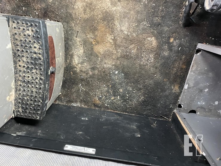 kenworth-t2000-image-34