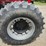 case-ih-5250-image-4