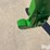 john-deere-43-image-8