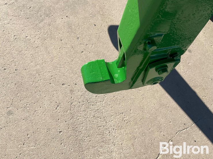 john-deere-43-image-8