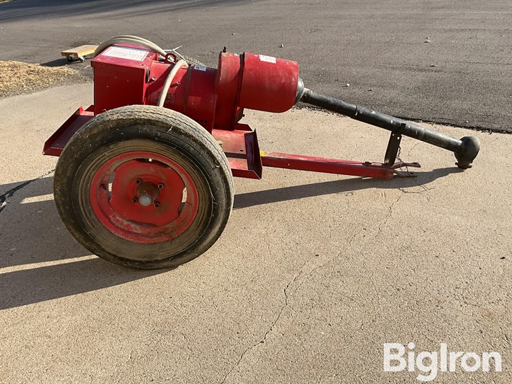 winpower-25/15pt2-image-4