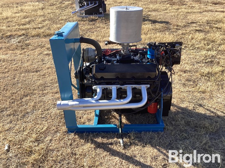 chevrolet-454-image-6