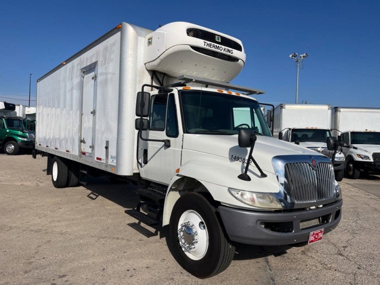 international-durastar-4300-image-3