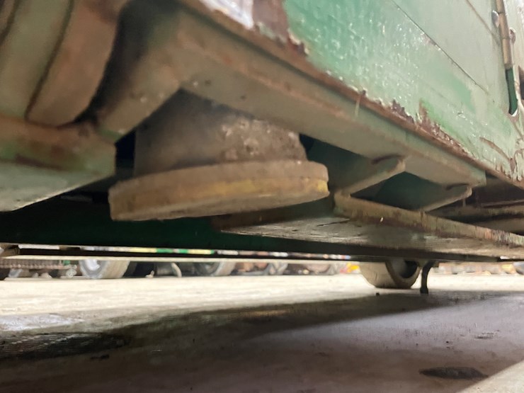 2015-genie-gs3232-image-12