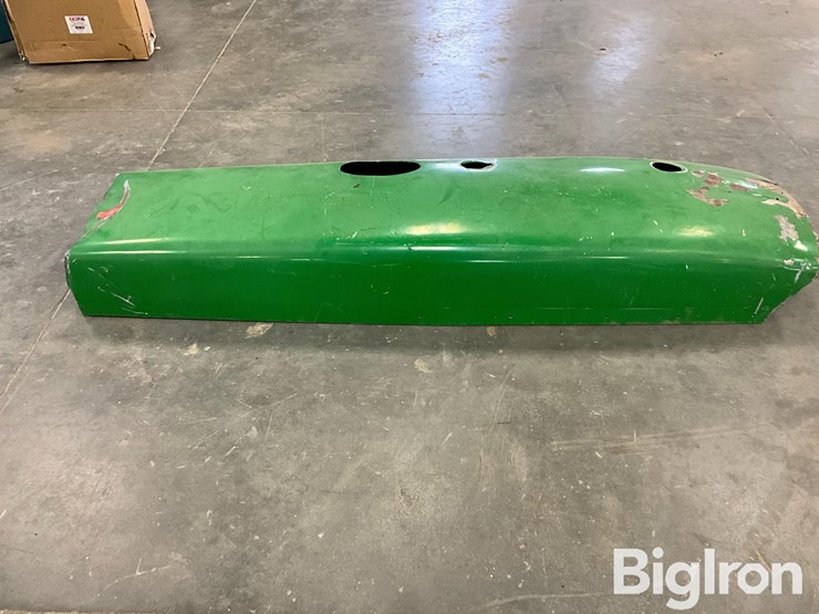 john-deere-4020-image-4