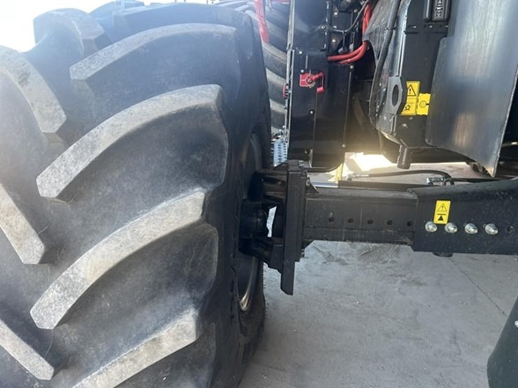 case-ih-8250-image-24