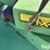 john-deere-hx15-image-14