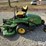 john-deere-f620-image-8