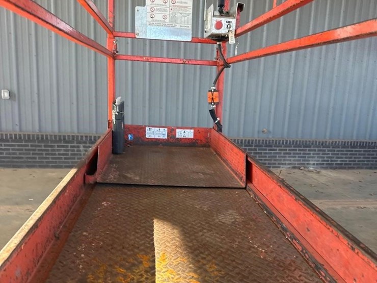 skyjack-sjiii3226-image-7