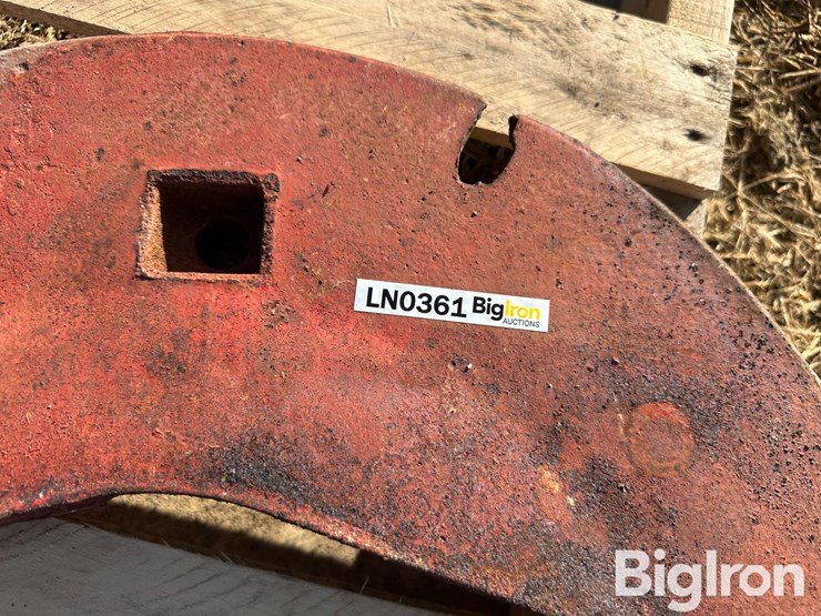 international-150-image-11