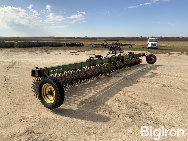 400-john-deere-400-image-3