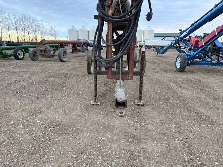 portable-power-unit-image-7