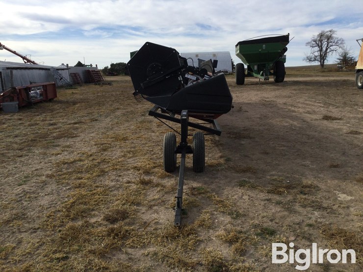 case-ih-1010-image-2