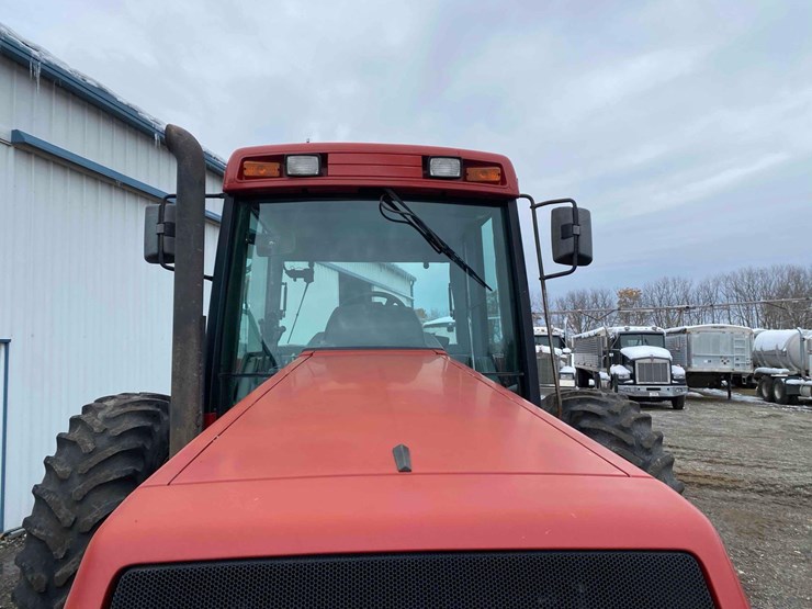 case-ih-7140-image-9