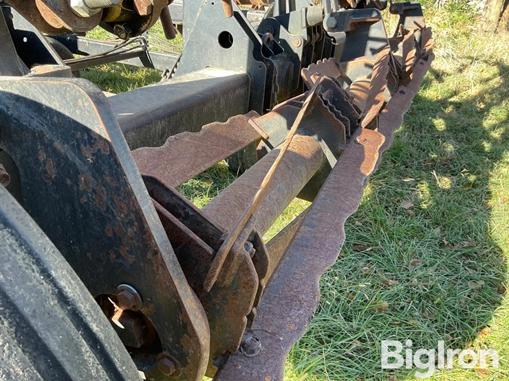 precision-planting-inc-3200-rolling-harrow-image-13