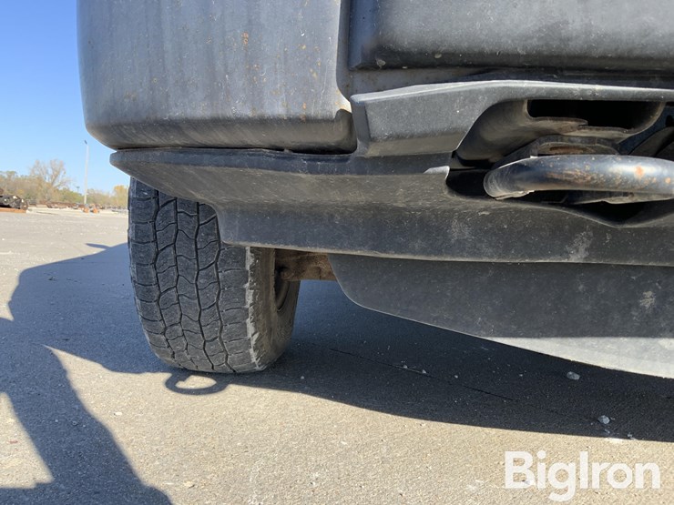 ford-f150-xl-image-10