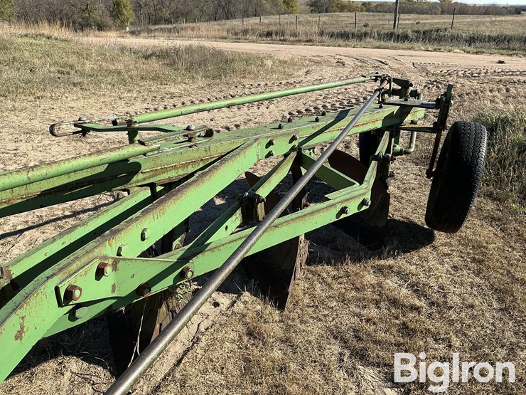 john-deere-6-image-15