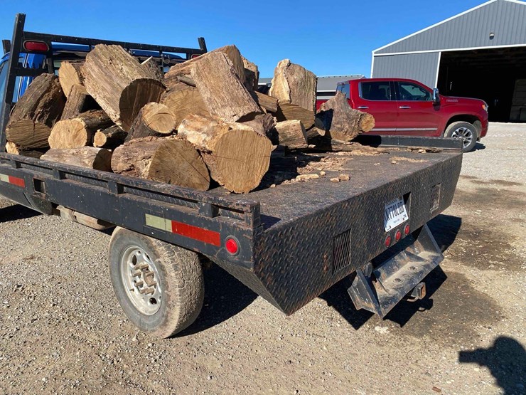 1985-gmc-2500-image-6