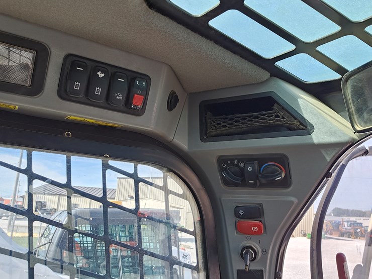 caterpillar-299d3-image-11