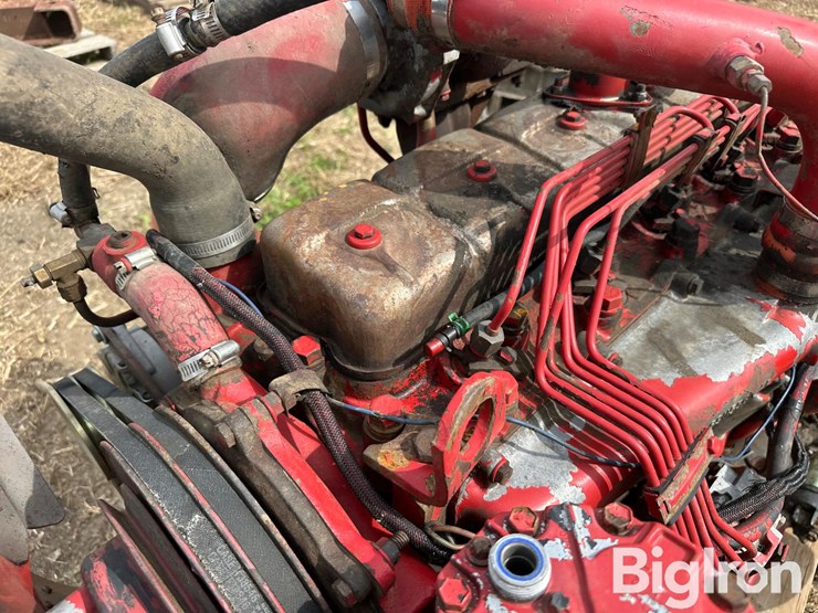 international-dt466-image-19