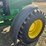 john-deere-4960-image-24