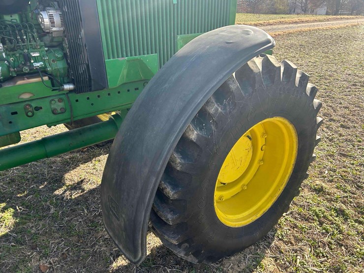 john-deere-4960-image-24