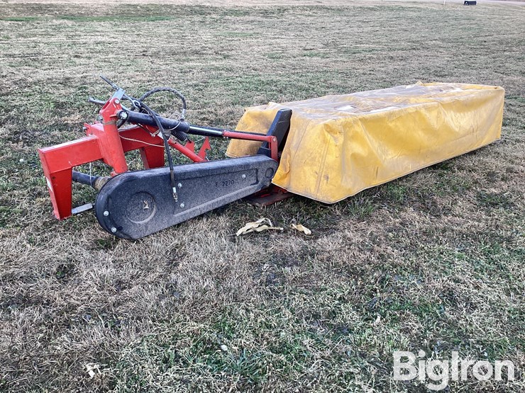 2017-morra-mf2270-image-7