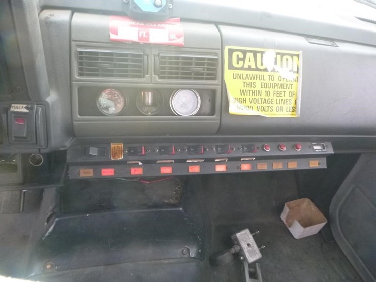 1995-gmc-topkick-image-27