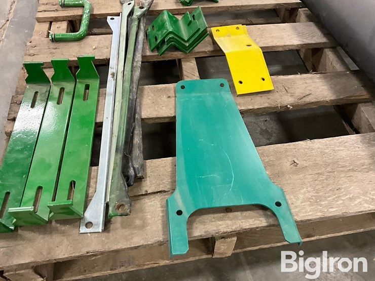 john-deere-20-image-14