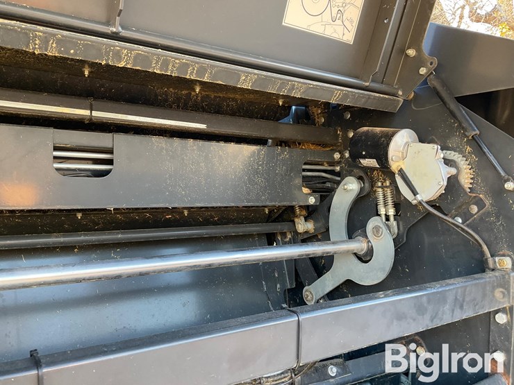 kubota-bv4580-image-11