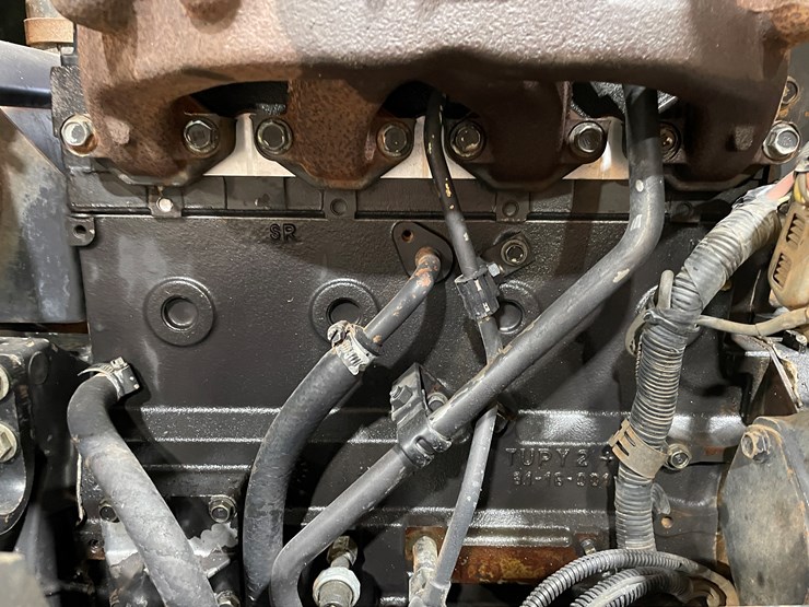 ingersoll-rand-sd45d-image-25