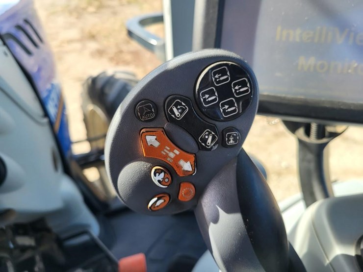 new-holland-t7.260-image-66