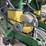 john-deere-1790-ccs-image-18