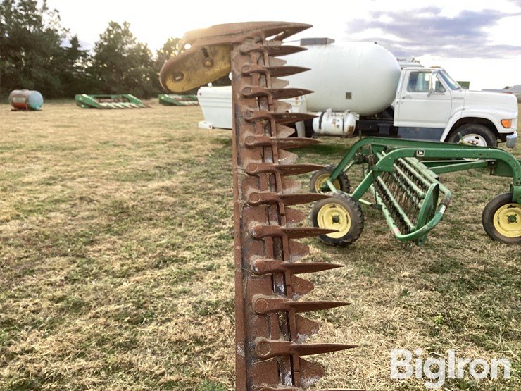 new-holland-451-image-17