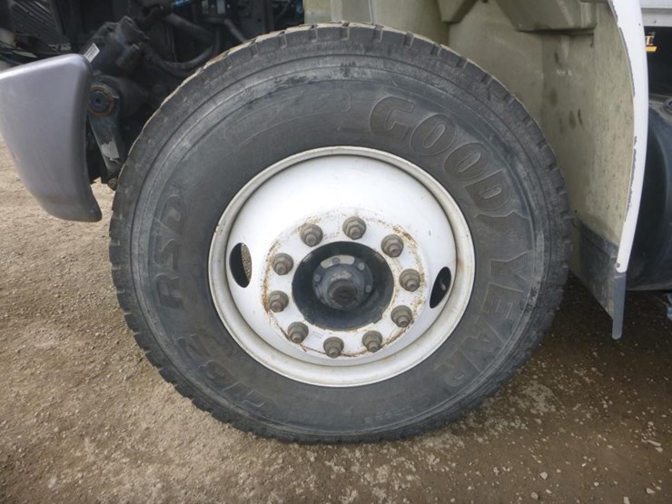 international-durastar-4400-image-23