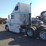 1996-freightliner-fld120-image-3