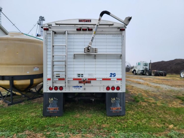 2013-timpte-hopper-image-4