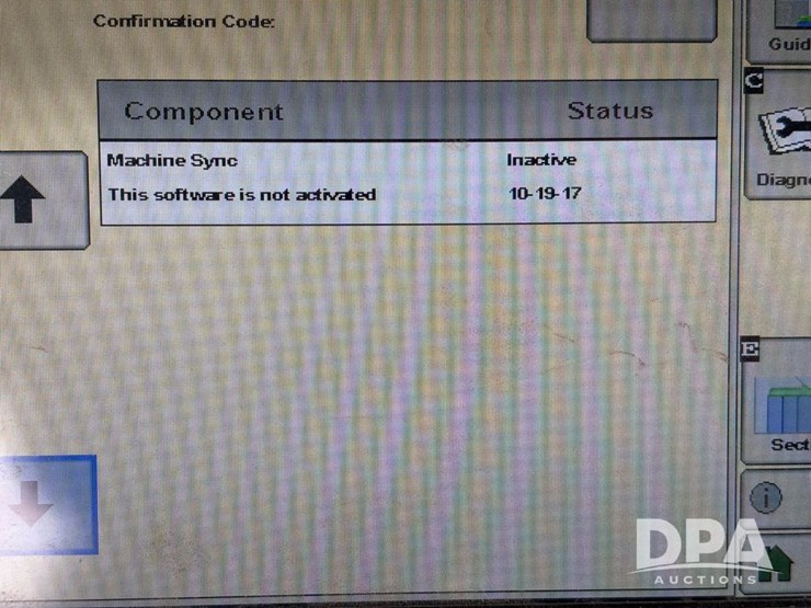 john-deere-r4045-image-137