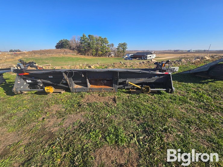 gleaner-3000-image-6