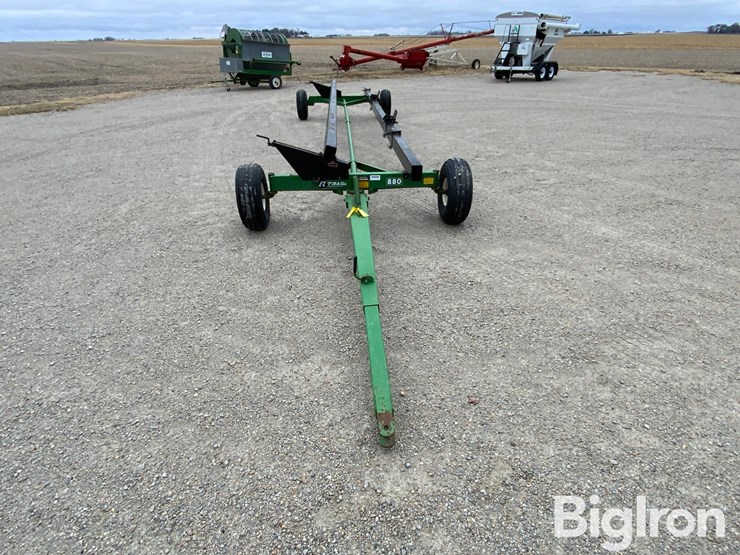 ez-trail-880-image-2