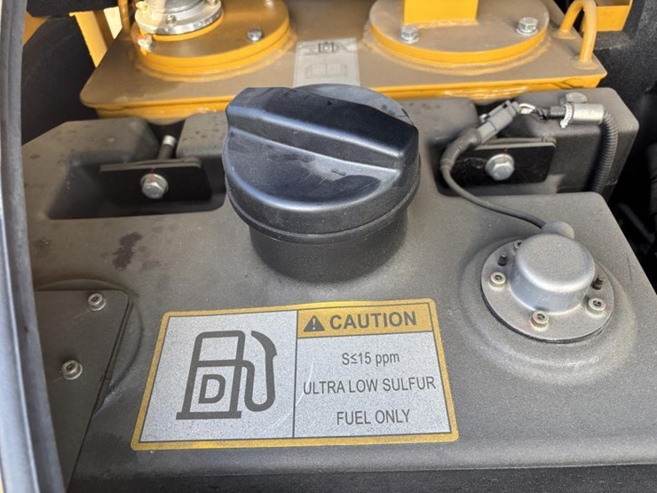 2023-sany-sy50u-image-40