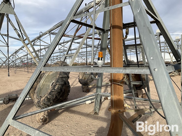 valley-center-pivot-image-11