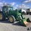 john-deere-6410-image-3