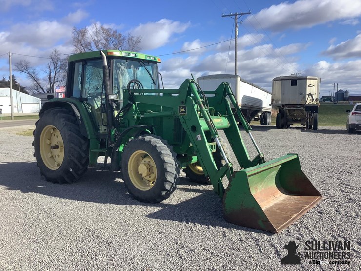 john-deere-6410-image-3