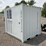 #4019a-•-one-trip-8'-mini-container-image-2