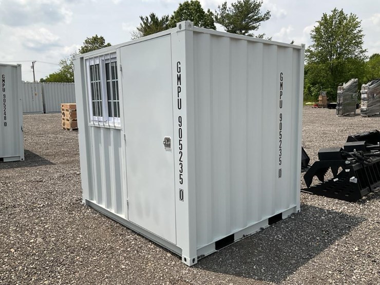 #4019a-•-one-trip-8'-mini-container-image-2