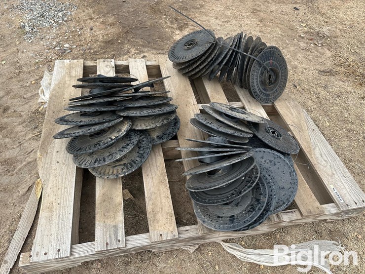 john-deere-1720-image-2