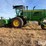 2021-john-deere-w235-image-8