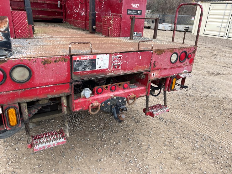 #1119-•-2009-freightliner-digger-derrick-(has-mn-title)-image-33